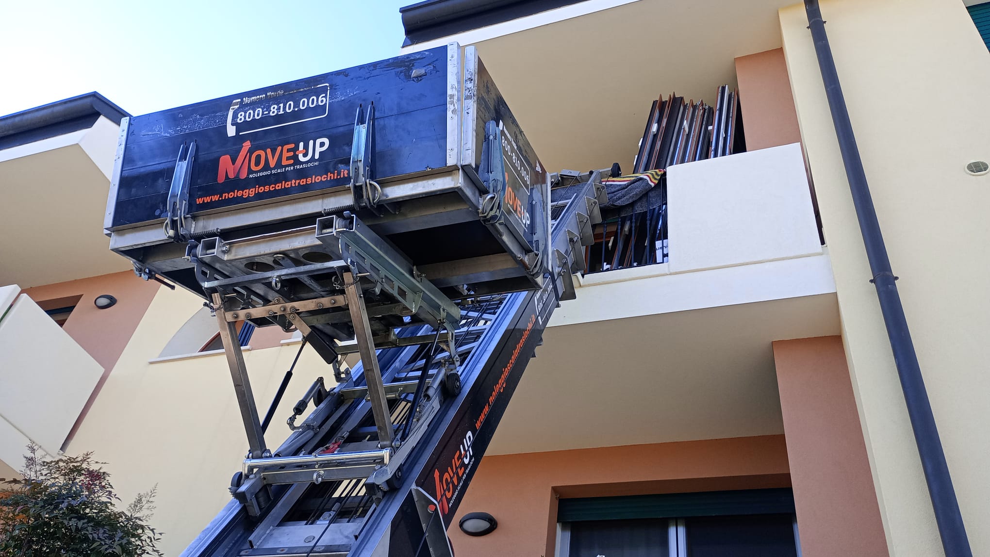 moveup-e-i-professionisti-del-settore-moveup